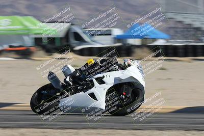 media/Oct-26-2025-Race Pace (Sun) [[c1447ca738]]/Verified/5-Turn 16 (1050am)/